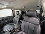 2022 Ford Ranger SuperCrew Cab 4WD Pickup for sale #F51332A - photo 5