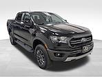 2022 Ford Ranger SuperCrew Cab 4WD Pickup for sale #F51332A - photo 7