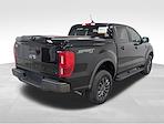 2022 Ford Ranger SuperCrew Cab 4WD Pickup for sale #F51332A - photo 8
