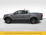 2022 Ford Ranger SuperCrew Cab 4WD Pickup for sale #F51333A - photo 1