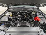 2022 Ford Ranger SuperCrew Cab 4WD Pickup for sale #F51333A - photo 12