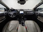 2022 Ford Ranger SuperCrew Cab 4WD Pickup for sale #F51333A - photo 3