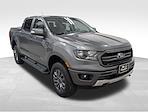 2022 Ford Ranger SuperCrew Cab 4WD Pickup for sale #F51333A - photo 7