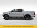 2022 Ford Ranger SuperCrew Cab 4WD Pickup for sale #F51334A - photo 1