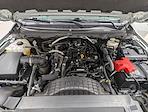 2022 Ford Ranger SuperCrew Cab 4WD Pickup for sale #F51334A - photo 12
