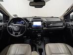 2022 Ford Ranger SuperCrew Cab 4WD Pickup for sale #F51334A - photo 3