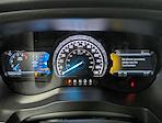 2022 Ford Ranger SuperCrew Cab 4WD Pickup for sale #F51334A - photo 4