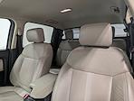 2022 Ford Ranger SuperCrew Cab 4WD Pickup for sale #F51334A - photo 5