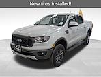 2022 Ford Ranger SuperCrew Cab 4WD Pickup for sale #F51334A - photo 6