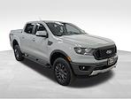 2022 Ford Ranger SuperCrew Cab 4WD Pickup for sale #F51334A - photo 7