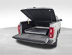 2022 Ford Ranger SuperCrew Cab 4WD Pickup for sale #F51334A - photo 9