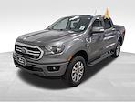 2022 Ford Ranger SuperCrew Cab 4WD Pickup for sale #F51336A - photo 6