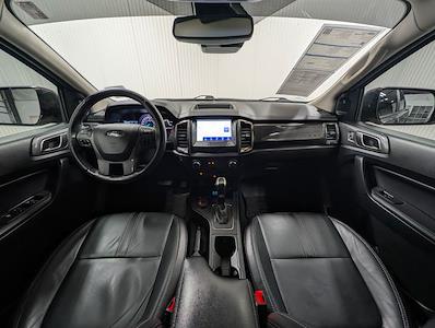 Used 2022 Ford Ranger - photo 1