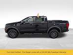 2022 Ford Ranger SuperCrew Cab 4WD Pickup for sale #F51338A - photo 3