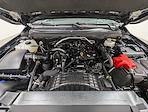 2022 Ford Ranger SuperCrew Cab 4WD Pickup for sale #F51338A - photo 10
