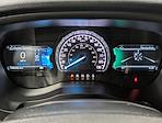 2022 Ford Ranger SuperCrew Cab 4WD Pickup for sale #F51338A - photo 5