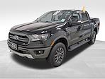 2022 Ford Ranger SuperCrew Cab 4WD Pickup for sale #F51338A - photo 1