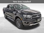 2022 Ford Ranger SuperCrew Cab 4WD Pickup for sale #F51338A - photo 6