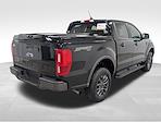 2022 Ford Ranger SuperCrew Cab 4WD Pickup for sale #F51338A - photo 7