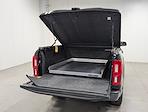 2022 Ford Ranger SuperCrew Cab 4WD Pickup for sale #F51338A - photo 8