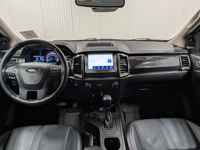 Used 2022 Ford Ranger - photo 1