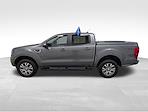 2022 Ford Ranger SuperCrew Cab 4WD Pickup for sale #F51339A - photo 1