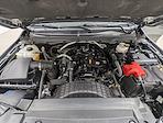 2022 Ford Ranger SuperCrew Cab 4WD Pickup for sale #F51339A - photo 11
