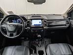 2022 Ford Ranger SuperCrew Cab 4WD Pickup for sale #F51339A - photo 2