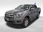 2022 Ford Ranger SuperCrew Cab 4WD Pickup for sale #F51339A - photo 5