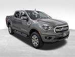 2022 Ford Ranger SuperCrew Cab 4WD Pickup for sale #F51339A - photo 6