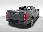 2022 Ford Ranger SuperCrew Cab 4WD Pickup for sale #F51339A - photo 7