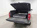 2022 Ford Ranger SuperCrew Cab 4WD Pickup for sale #F51339A - photo 8
