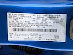 2022 Ford Ranger SuperCrew Cab 4WD Pickup for sale #F51340A - photo 10