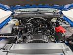 2022 Ford Ranger SuperCrew Cab 4WD Pickup for sale #F51340A - photo 11