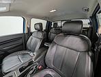 2022 Ford Ranger SuperCrew Cab 4WD Pickup for sale #F51340A - photo 5