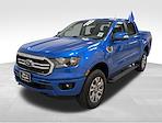 2022 Ford Ranger SuperCrew Cab 4WD Pickup for sale #F51340A - photo 6
