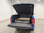 2022 Ford Ranger SuperCrew Cab 4WD Pickup for sale #F51340A - photo 9