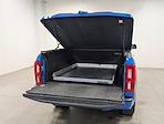 Used 2022 Ford Ranger Lariat SuperCrew Cab for sale #F51352A - photo 7