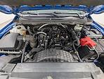 Used 2022 Ford Ranger Lariat SuperCrew Cab for sale #F51352A - photo 10