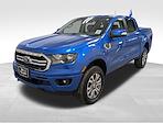 Used 2022 Ford Ranger Lariat SuperCrew Cab for sale #F51352A - photo 4