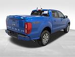 Used 2022 Ford Ranger Lariat SuperCrew Cab for sale #F51352A - photo 6