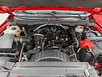 2022 Ford Ranger SuperCrew Cab 4WD Pickup for sale #F51353A - photo 11
