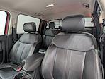 2022 Ford Ranger SuperCrew Cab 4WD Pickup for sale #F51353A - photo 4