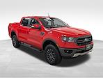 2022 Ford Ranger SuperCrew Cab 4WD Pickup for sale #F51353A - photo 6