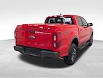 2022 Ford Ranger SuperCrew Cab 4WD Pickup for sale #F51353A - photo 7