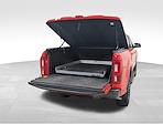 2022 Ford Ranger SuperCrew Cab 4WD Pickup for sale #F51353A - photo 8