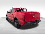 2022 Ford Ranger SuperCrew Cab 4WD Pickup for sale #F51353A - photo 9
