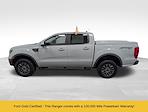 Used 2022 Ford Ranger Lariat SuperCrew Cab for sale #F51365A - photo 1
