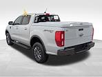Used 2022 Ford Ranger Lariat SuperCrew Cab for sale #F51365A - photo 10