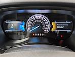 Used 2022 Ford Ranger Lariat SuperCrew Cab for sale #F51365A - photo 4